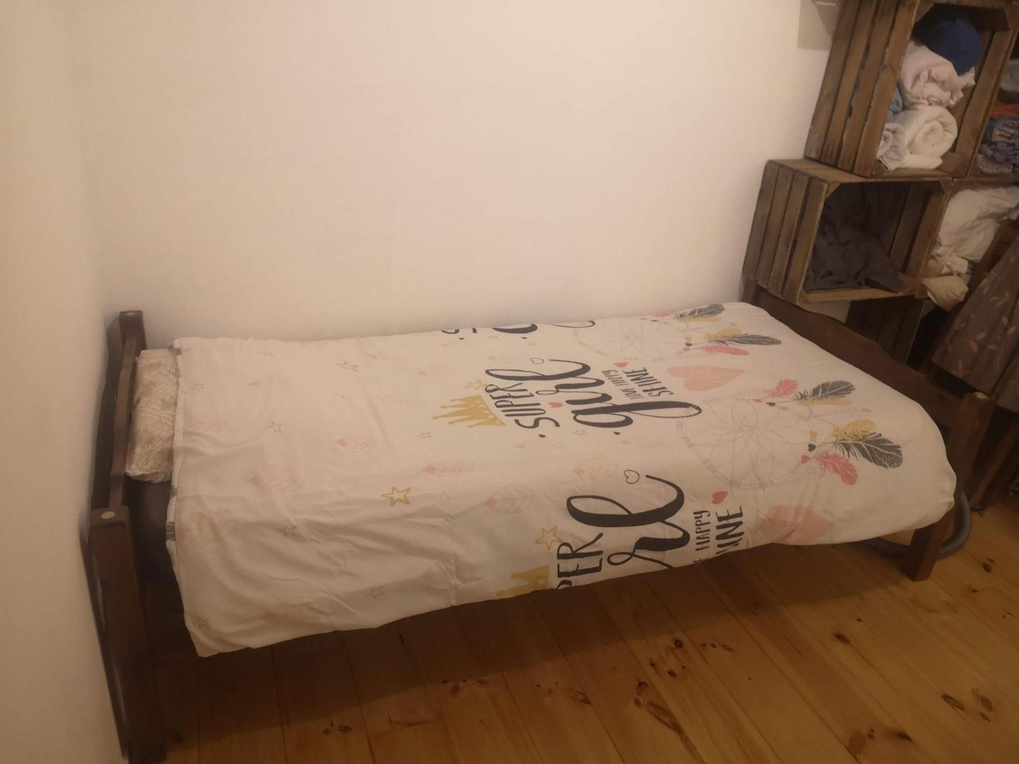 Chalet - Au Retour Vers Soi Les Nobertins Ngoại thất bức ảnh