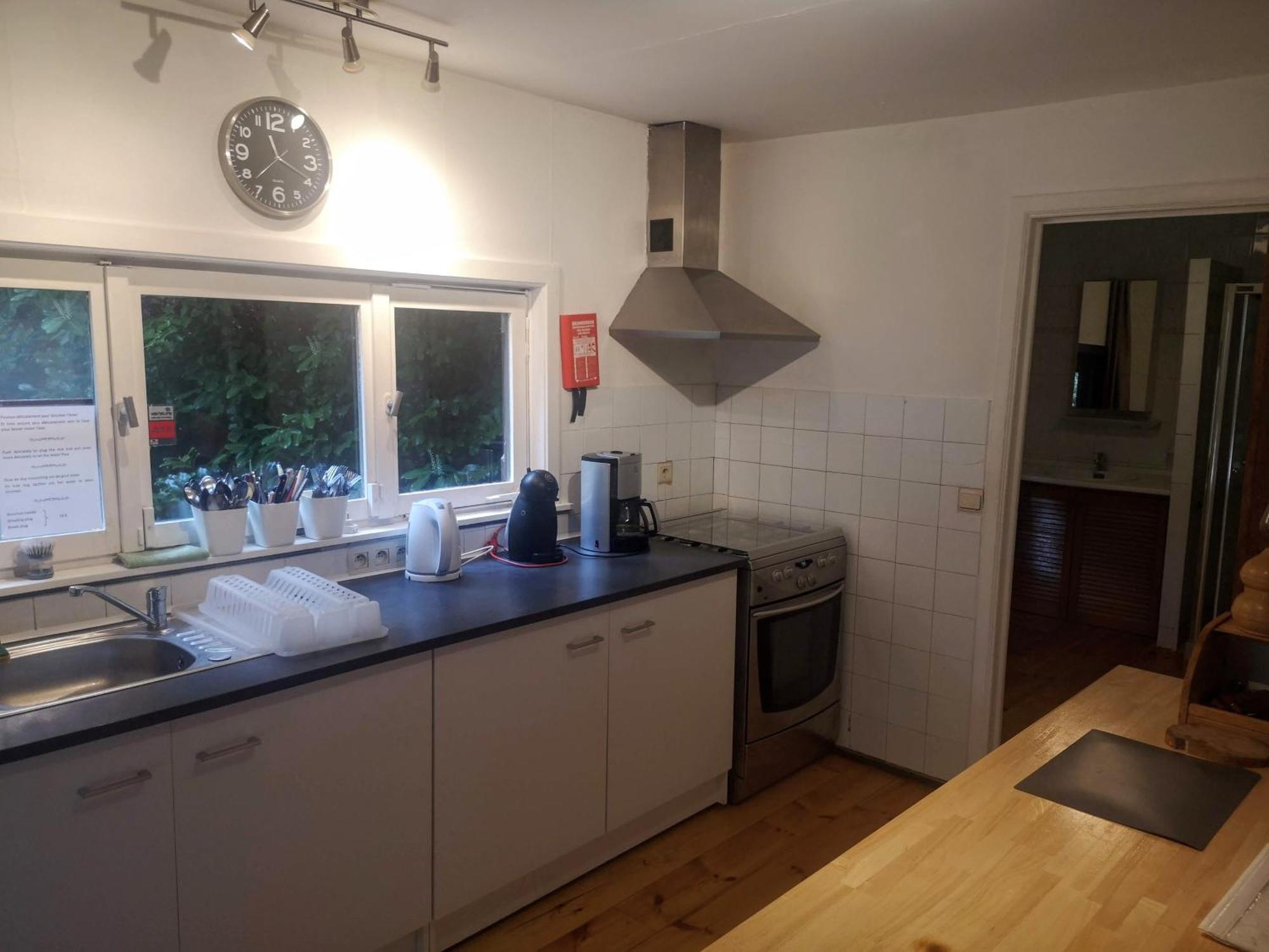Chalet - Au Retour Vers Soi Les Nobertins Ngoại thất bức ảnh
